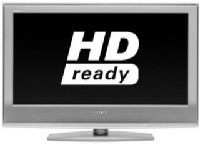 Sony 32  LCD TV HD Ready (KDL-32S2520E)